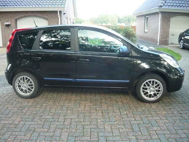 Afbeelding 4/4