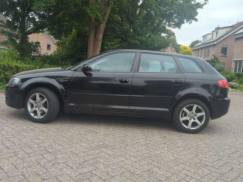 Afbeelding 3/4