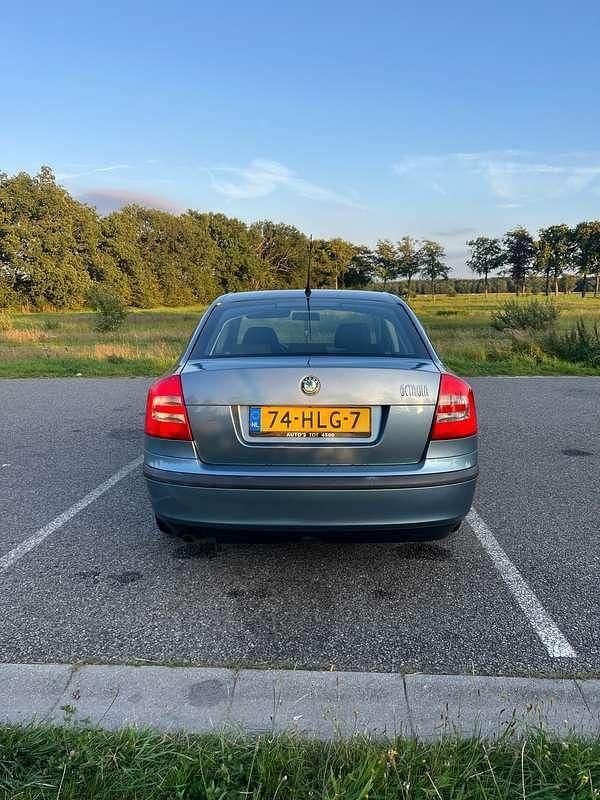Afbeelding 4/4