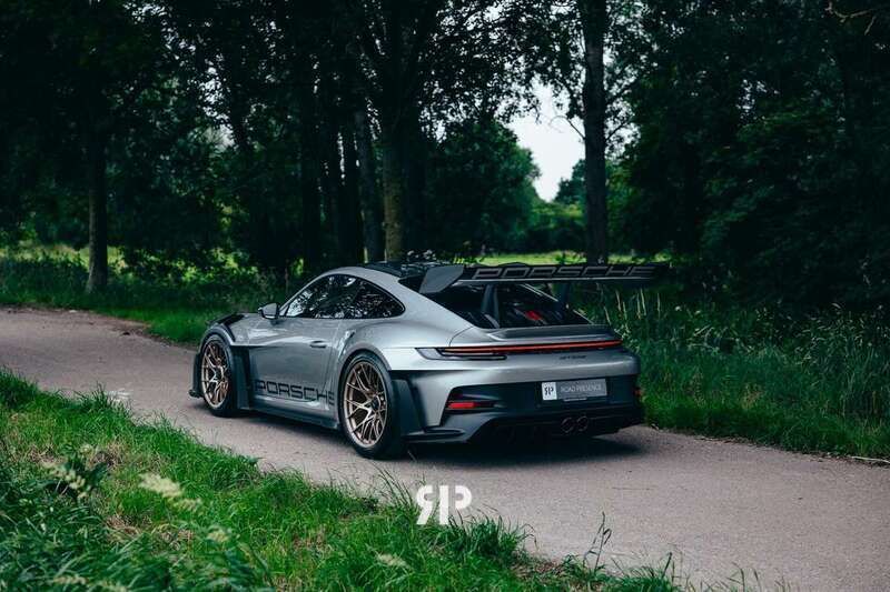 Afbeelding 4/4