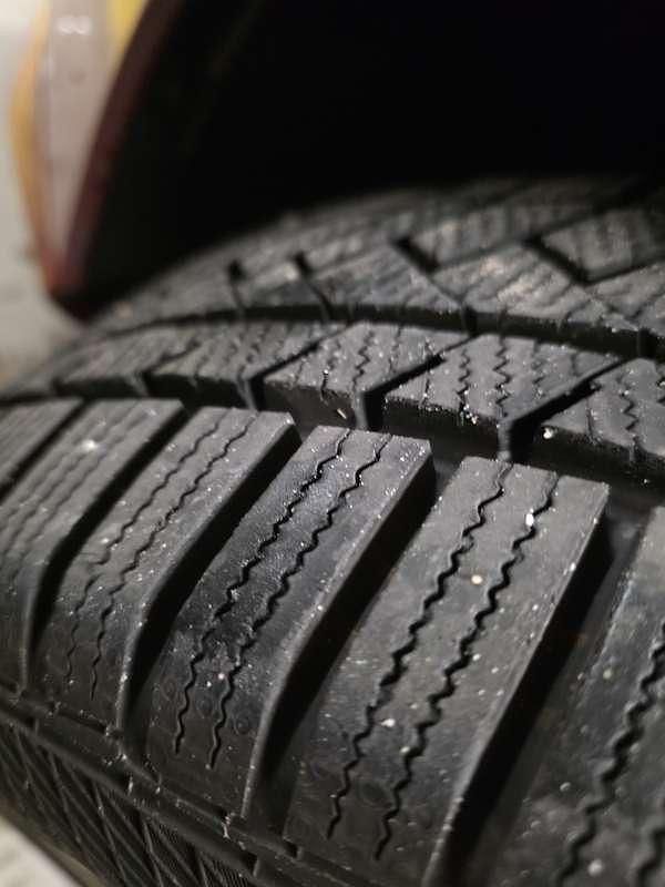 Occasion DS Automobiles DS4 Rivoli 179 PK (131 kW) 2022 Rood SUV