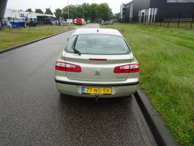 Afbeelding 4/4