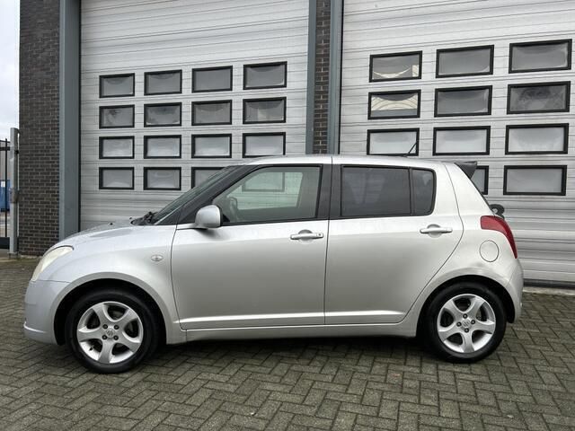 Afbeelding 2/4