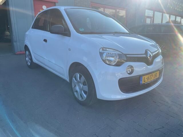 Afbeelding 3/4