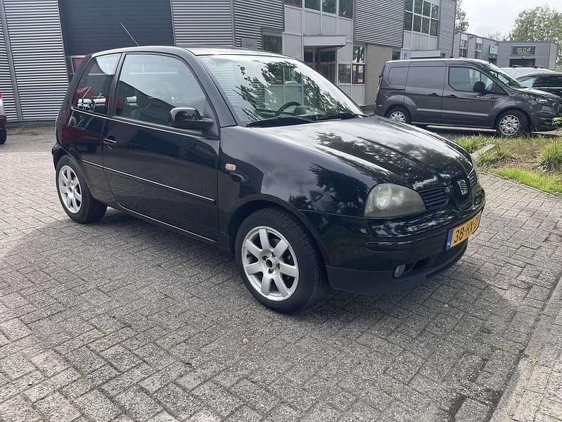 Afbeelding 2/4