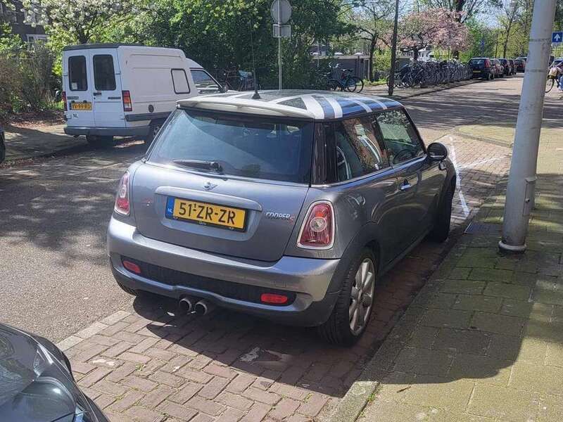 Afbeelding 3/4