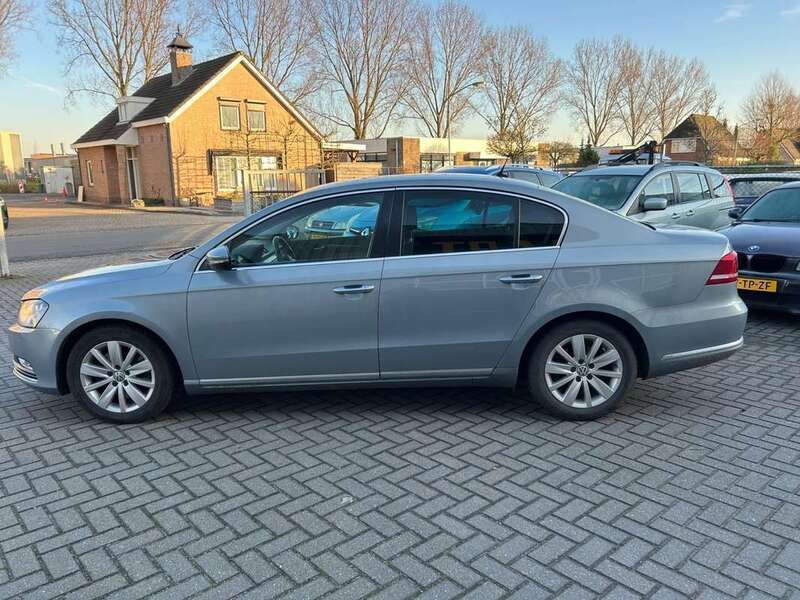 Afbeelding 4/4