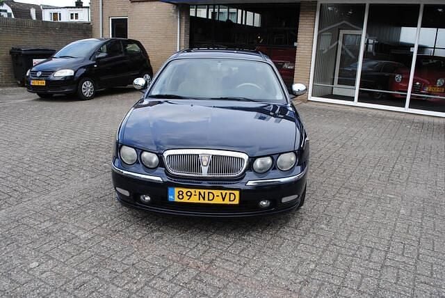 Afbeelding 2/4