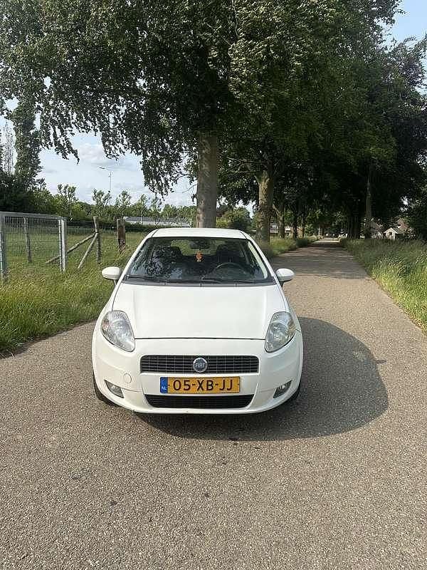 Afbeelding 3/4