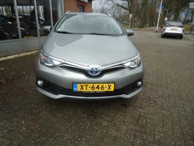 Afbeelding 4/4