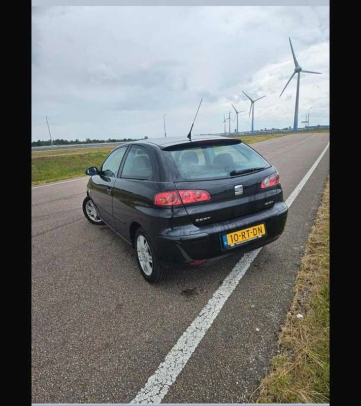 Afbeelding 2/4