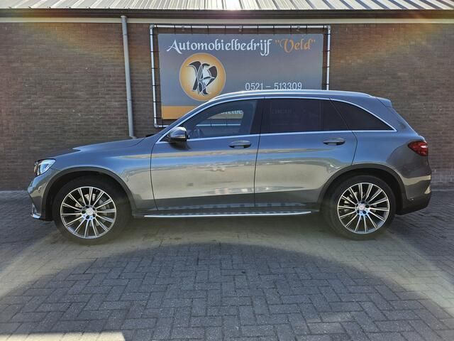 Afbeelding 3