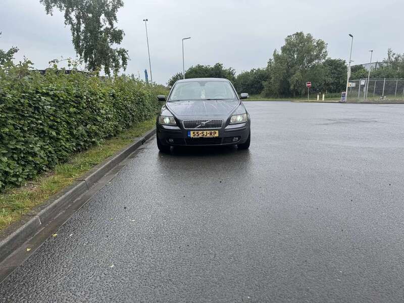 Afbeelding 2/4