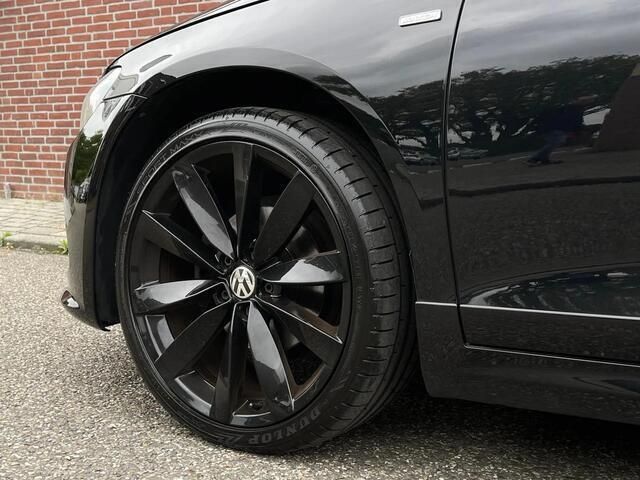 Occasion VW Scirocco Match 122 PK (89 kW) 2012 Overige Coupé