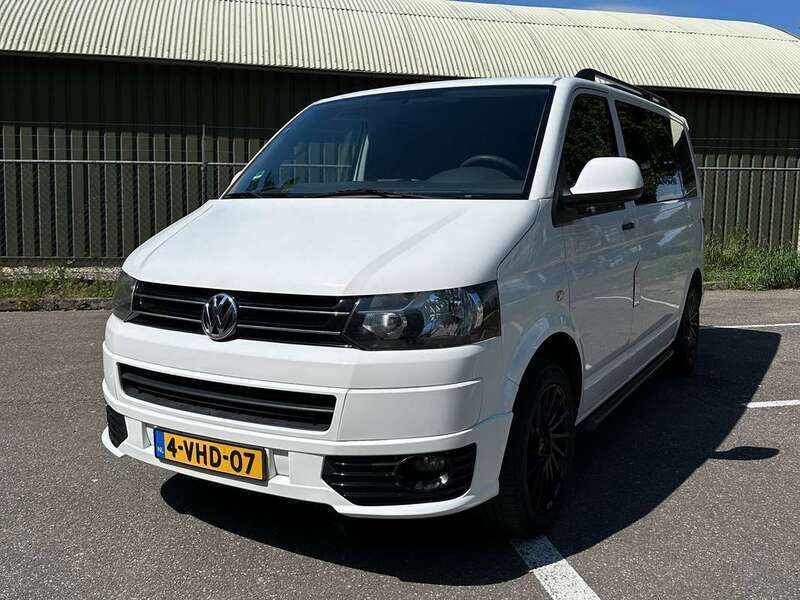 Afbeelding 1