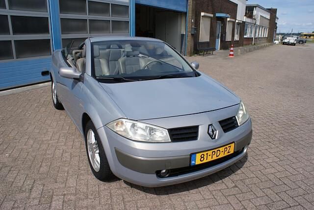 Afbeelding 4/4