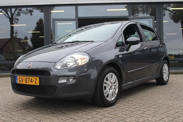Afbeelding 2/4