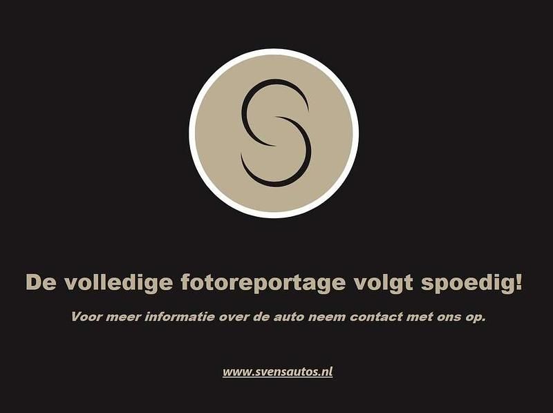 Afbeelding 2/3