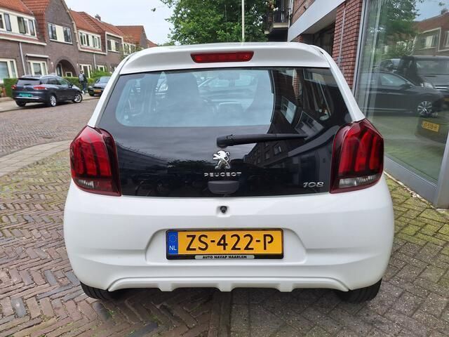 Afbeelding 4/4