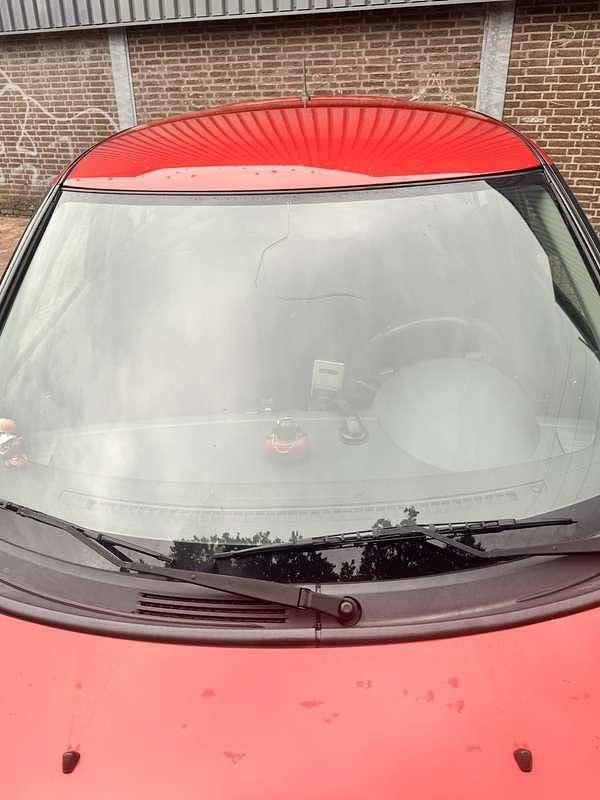 Occasion Suzuki Swift GLX 92 PK (67 kW) 2008 Hatchback