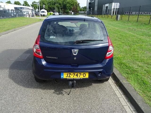 Afbeelding 2/4
