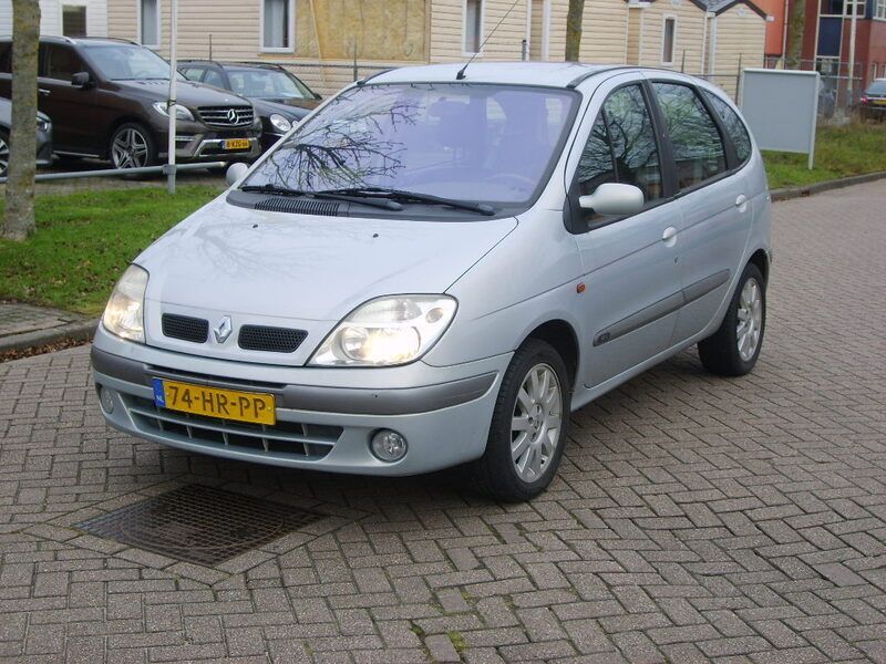 Afbeelding 1