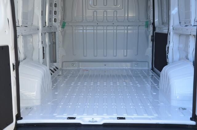 Occasion Peugeot Boxer 131 PK (96 kW) 2024 Wit Van