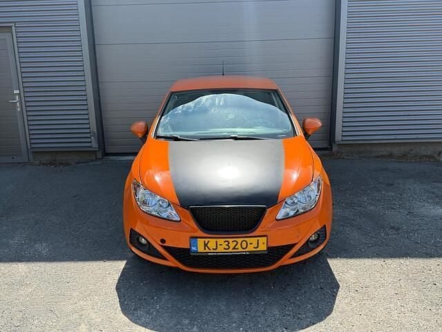 Afbeelding 2/4