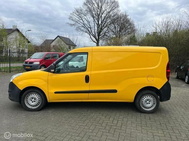 Afbeelding 4/4