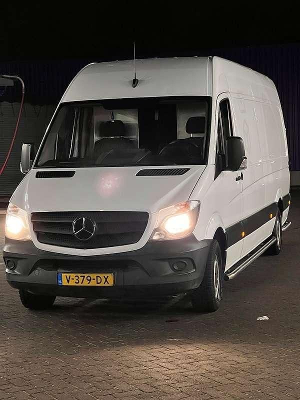 Afbeelding 3/4