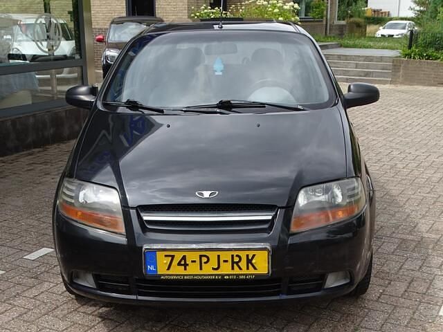 Afbeelding 3/4