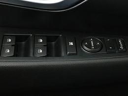 Occasion Hyundai i30 Premium 161 PK (118 kW) 2022 Groen metallic Stationwagen