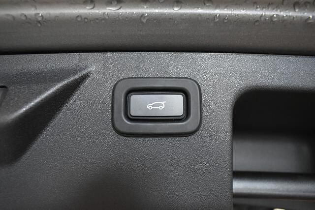 Occasion Land Rover Discovery Sport SE Dynamic 309 PK (227 kW) 2021 Grijs SUV