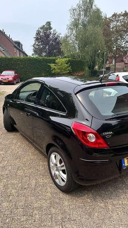 Afbeelding 3/4