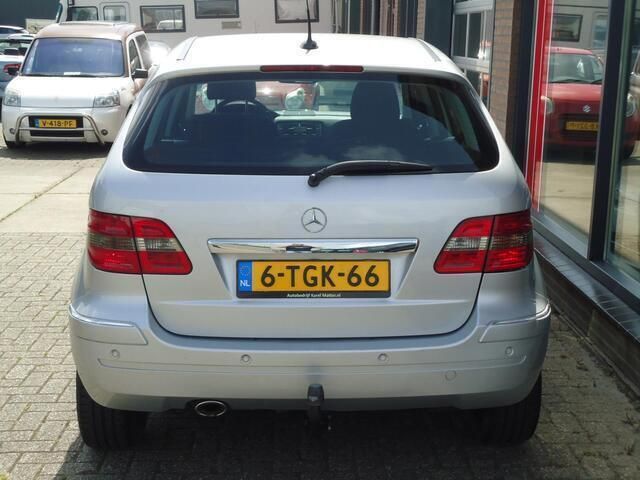 Afbeelding 4/4