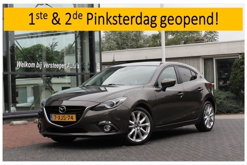 Afbeelding 4/4