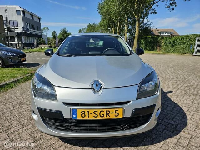 Afbeelding 3/4