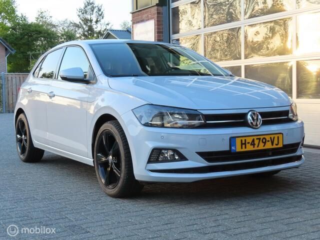 Afbeelding 4/4