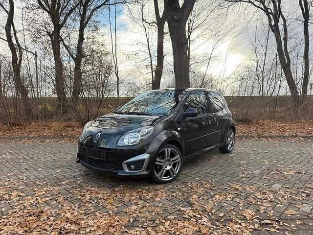 Occasion 2009 Renault Twingo R.S. Hatchback | € 5.445 (Eerlijke prijs) - Afbeelding 1/4