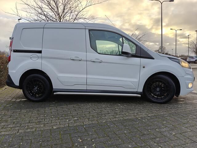Afbeelding 4/4
