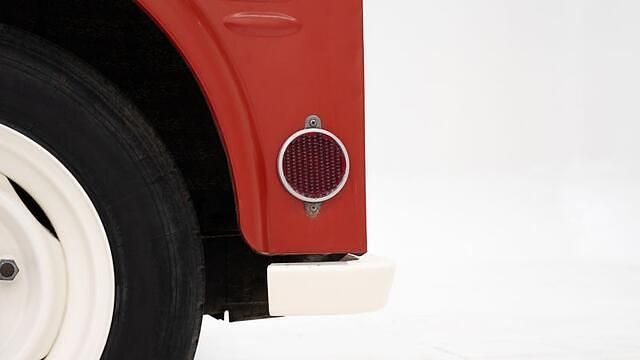 Occasion Citroën HY 1969 Overige Van