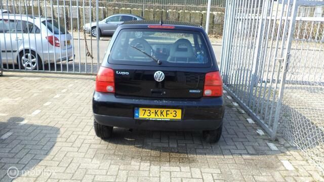Afbeelding 2/4