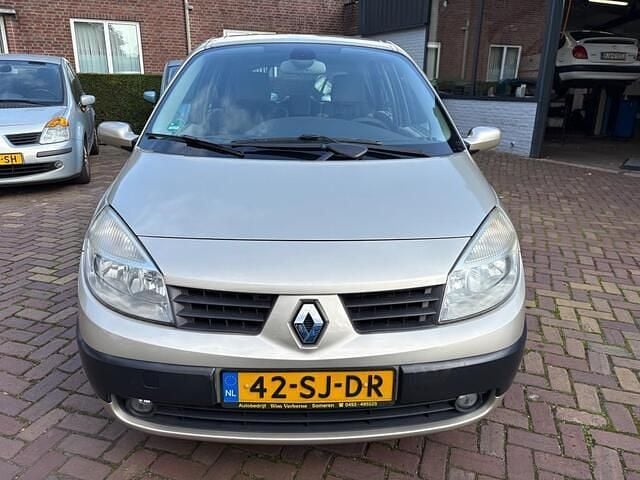 Afbeelding 3/4
