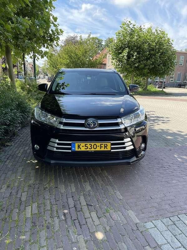 Afbeelding 2/4