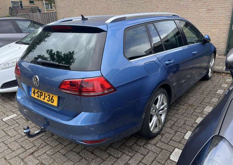 Afbeelding 3/4