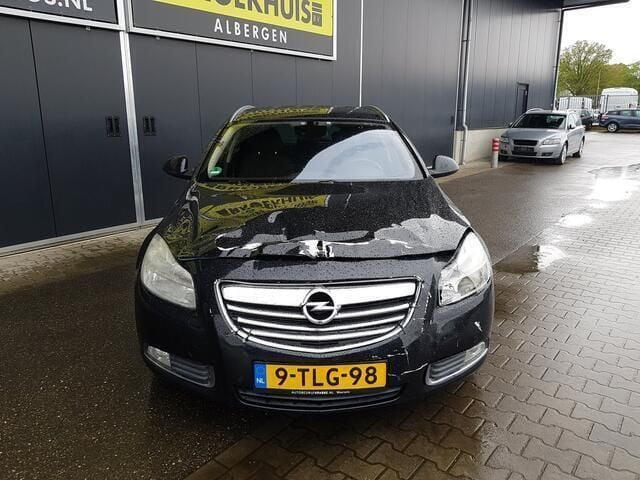 Afbeelding 3