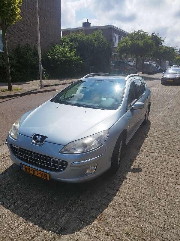 Afbeelding 2/4