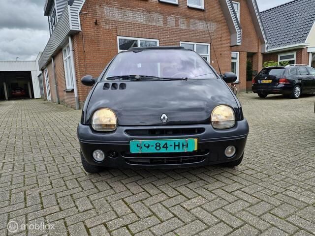 Afbeelding 4/4