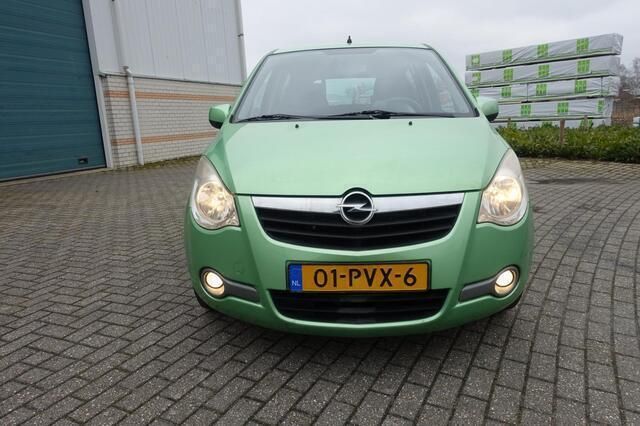 Afbeelding 2/4
