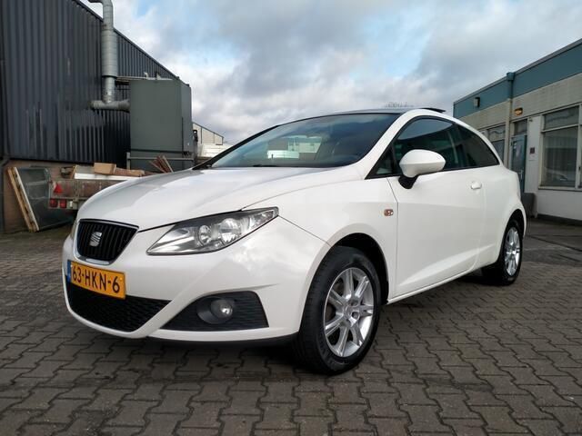Afbeelding 2/4